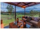3/3043 Beaudesert Nerang Road, Canungra QLD 4275