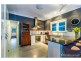 3/3043 Beaudesert Nerang Road, Canungra QLD 4275