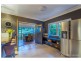 3/3043 Beaudesert Nerang Road, Canungra QLD 4275