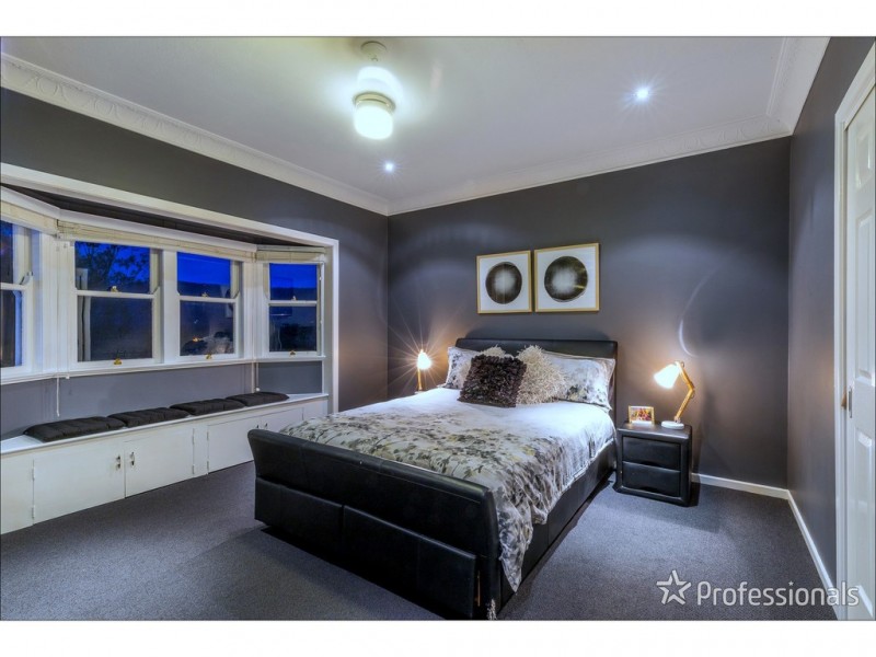 3/3043 Beaudesert Nerang Road, Canungra QLD 4275
