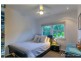 3/3043 Beaudesert Nerang Road, Canungra QLD 4275