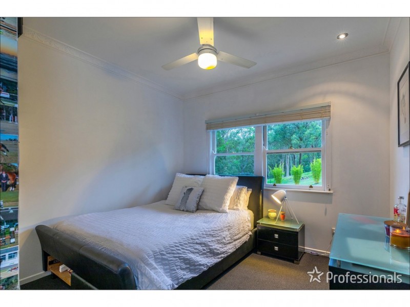 3/3043 Beaudesert Nerang Road, Canungra QLD 4275