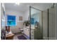 3/3043 Beaudesert Nerang Road, Canungra QLD 4275