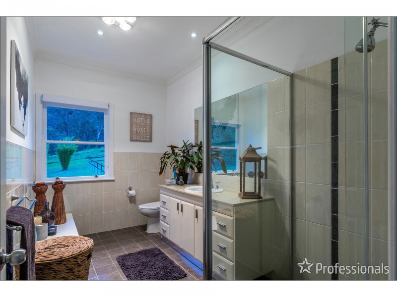 3/3043 Beaudesert Nerang Road, Canungra QLD 4275