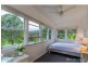 3/3043 Beaudesert Nerang Road, Canungra QLD 4275