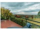 3/3043 Beaudesert Nerang Road, Canungra QLD 4275