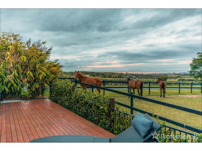 3/3043 Beaudesert Nerang Road, Canungra QLD 4275