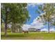 3/3043 Beaudesert Nerang Road, Canungra QLD 4275