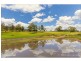 3/3043 Beaudesert Nerang Road, Canungra QLD 4275