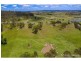 3/3043 Beaudesert Nerang Road, Canungra QLD 4275