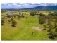3/3043 Beaudesert Nerang Road, Canungra QLD 4275