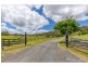 3/3043 Beaudesert Nerang Road, Canungra QLD 4275