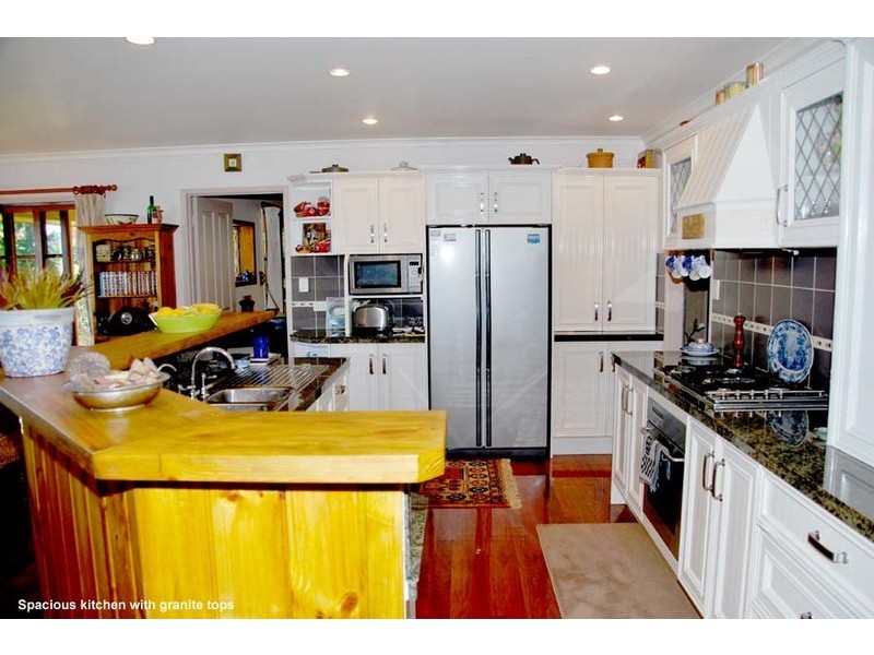 Eagle Heights QLD 4271