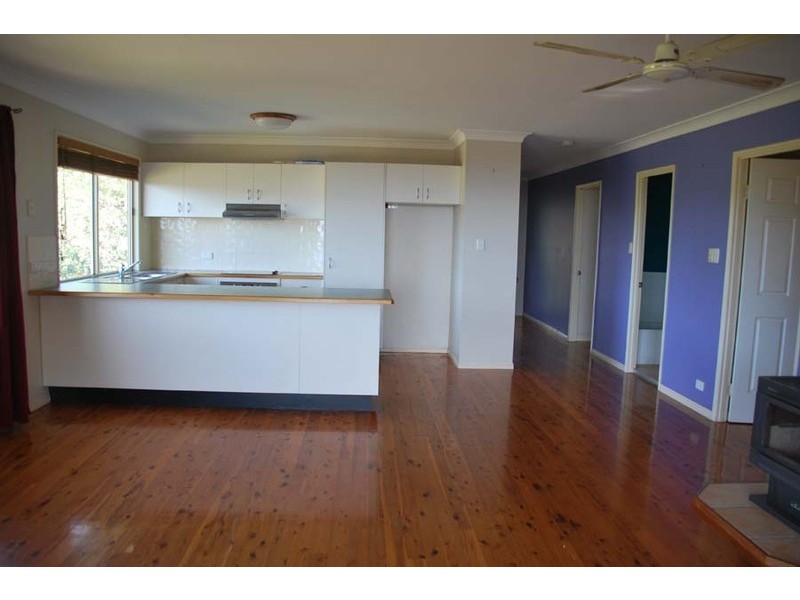 20 Saguaro Court, Eagle Heights QLD 4271