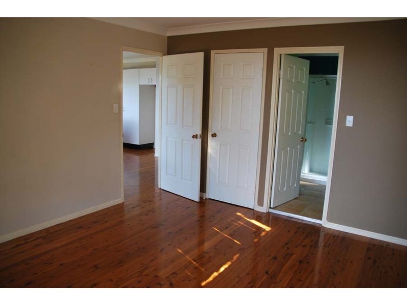 20 Saguaro Court, Eagle Heights QLD 4271