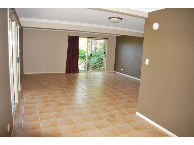 20 Saguaro Court, Eagle Heights QLD 4271