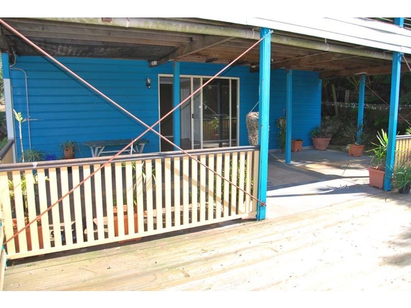 20 Saguaro Court, Eagle Heights QLD 4271