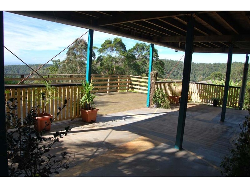 20 Saguaro Court, Eagle Heights QLD 4271