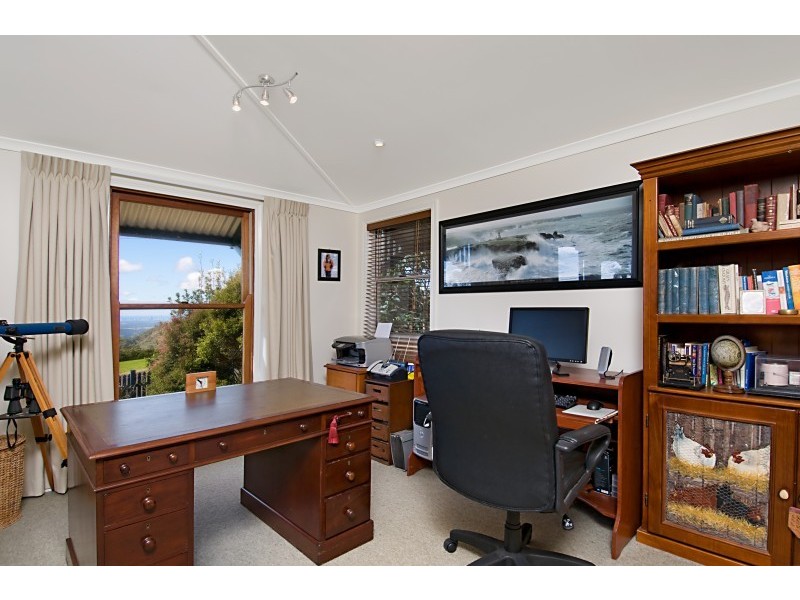 Eagle Heights QLD 4271