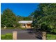 69-73 Benowa Street, Tamborine Mountain QLD 4272