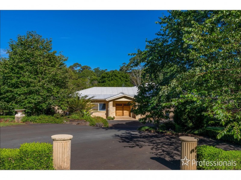 69-73 Benowa Street, Tamborine Mountain QLD 4272