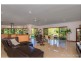 69-73 Benowa Street, Tamborine Mountain QLD 4272