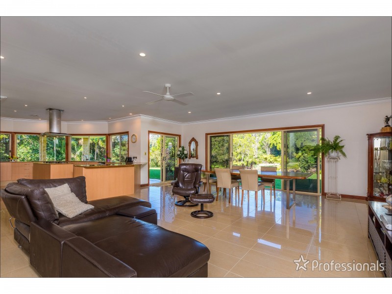 69-73 Benowa Street, Tamborine Mountain QLD 4272