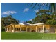 69-73 Benowa Street, Tamborine Mountain QLD 4272