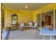 69-73 Benowa Street, Tamborine Mountain QLD 4272