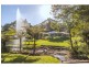 69-73 Benowa Street, Tamborine Mountain QLD 4272