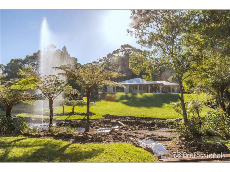 69-73 Benowa Street, Tamborine Mountain QLD 4272
