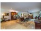 69-73 Benowa Street, Tamborine Mountain QLD 4272