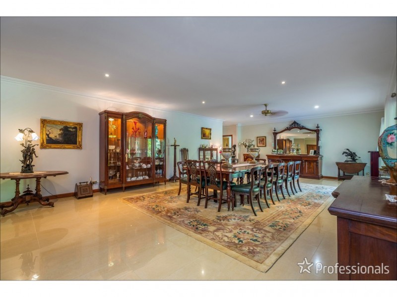 69-73 Benowa Street, Tamborine Mountain QLD 4272