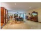 69-73 Benowa Street, Tamborine Mountain QLD 4272