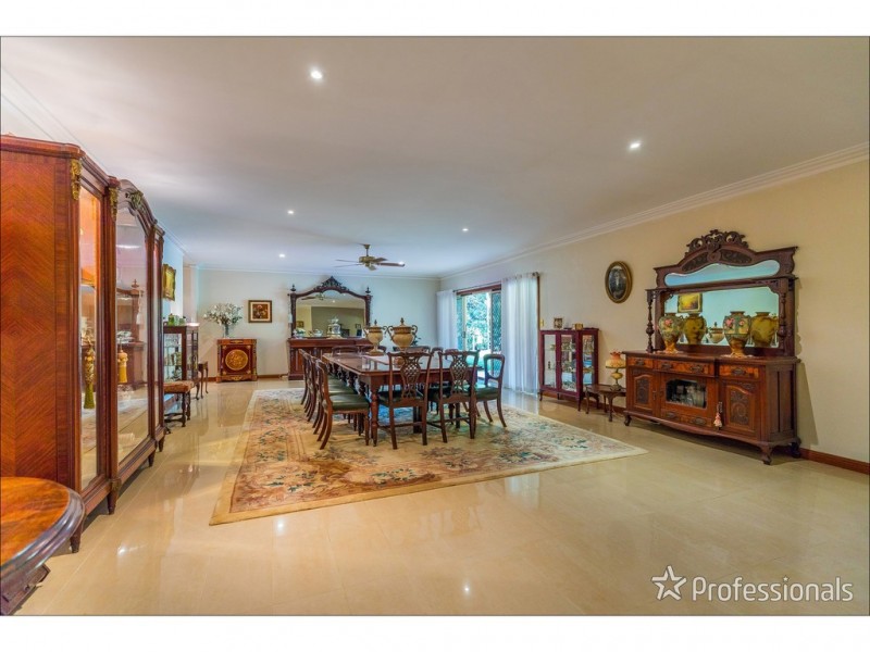 69-73 Benowa Street, Tamborine Mountain QLD 4272