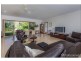 69-73 Benowa Street, Tamborine Mountain QLD 4272