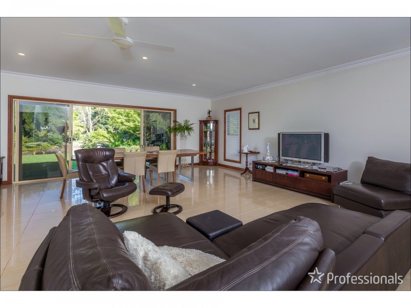 69-73 Benowa Street, Tamborine Mountain QLD 4272