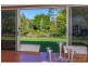 69-73 Benowa Street, Tamborine Mountain QLD 4272