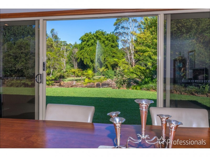 69-73 Benowa Street, Tamborine Mountain QLD 4272