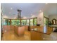 69-73 Benowa Street, Tamborine Mountain QLD 4272