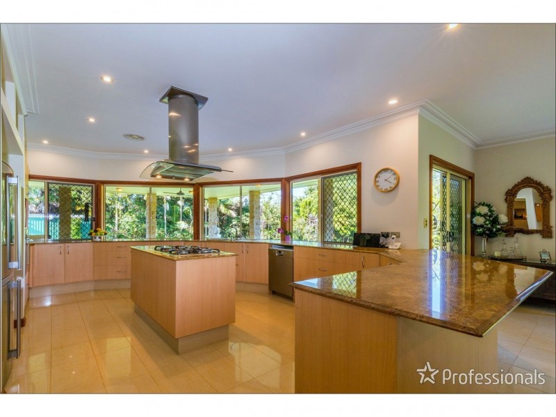 69-73 Benowa Street, Tamborine Mountain QLD 4272