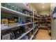69-73 Benowa Street, Tamborine Mountain QLD 4272