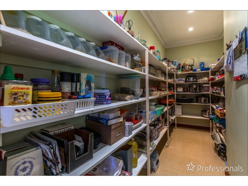 69-73 Benowa Street, Tamborine Mountain QLD 4272