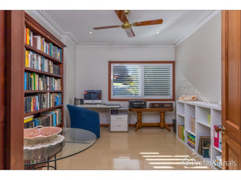 69-73 Benowa Street, Tamborine Mountain QLD 4272