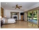 69-73 Benowa Street, Tamborine Mountain QLD 4272