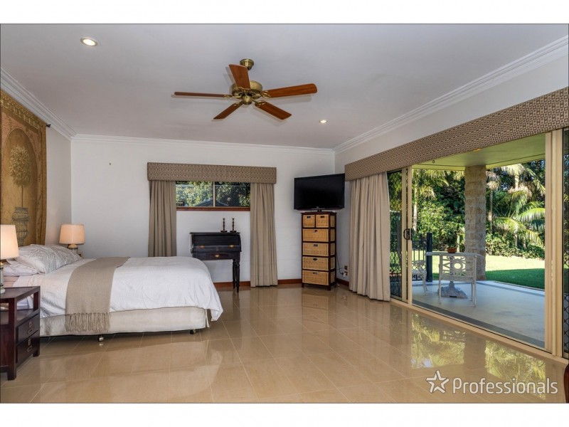69-73 Benowa Street, Tamborine Mountain QLD 4272