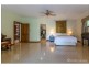 69-73 Benowa Street, Tamborine Mountain QLD 4272