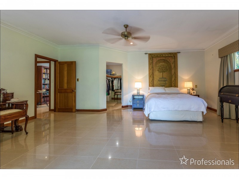 69-73 Benowa Street, Tamborine Mountain QLD 4272