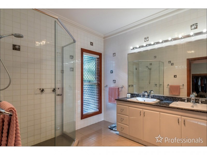 69-73 Benowa Street, Tamborine Mountain QLD 4272