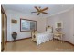 69-73 Benowa Street, Tamborine Mountain QLD 4272